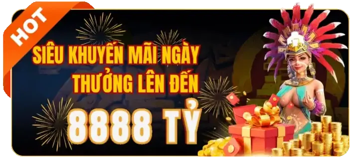 Phân tích khuyến mãi 88fc