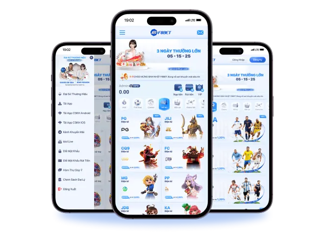 Đồ họa đẹp mắt
