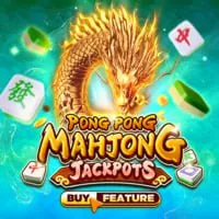 Cá Cược Có Trách Nhiệm 88fc