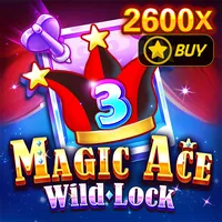 Game Nổ Hũ Miền Tây Hoang Dã