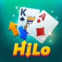 Game Nổ Hũ Kim Tự Tháp Vàng