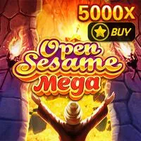 Game Nổ Hũ Hoa Quả May Mắn