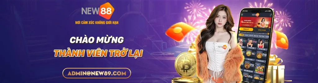 Đăng Nhập 88fc Chính Thức