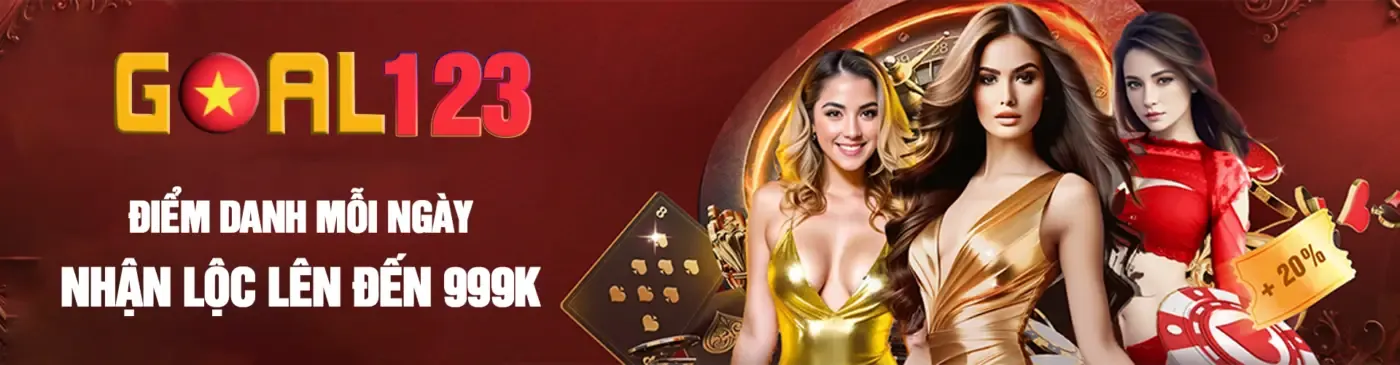 Khuyến Mãi Hấp Dẫn Tại 88FC Trang Chủ Chính Thức