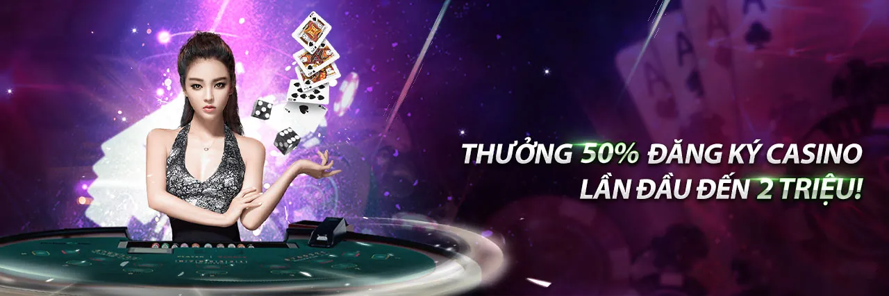 Tin tức và cập nhật từ 88fc Trang Chủ Chính Thức