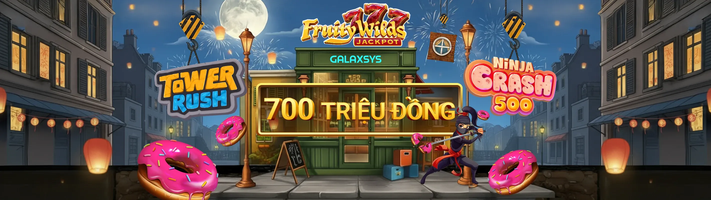 Đội ngũ 88fc trang chủ chính thức và tầm nhìn