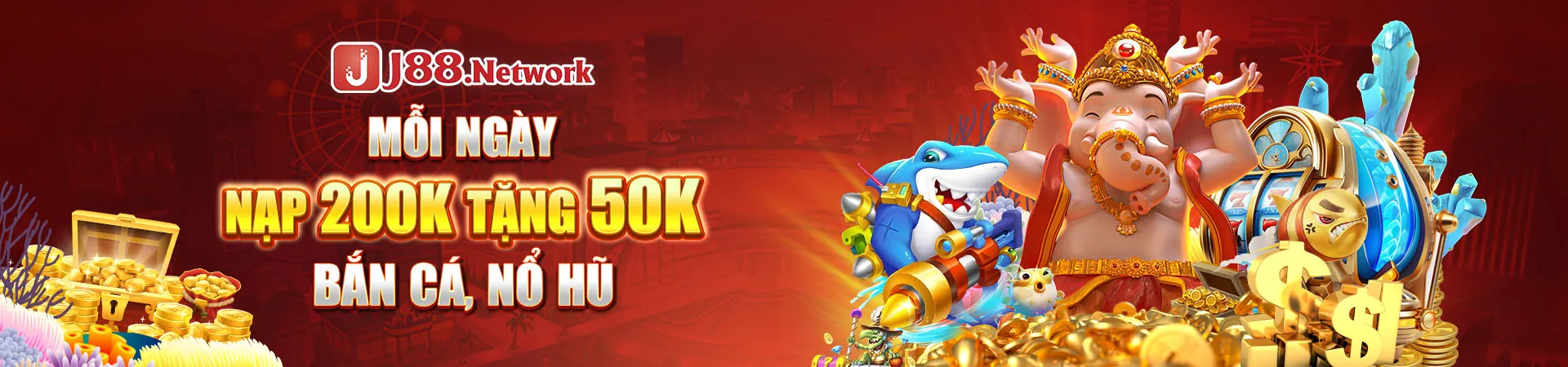 Nổ Hũ 88fc Trang Chủ Chính Thức với cơ hội Jackpot lớn