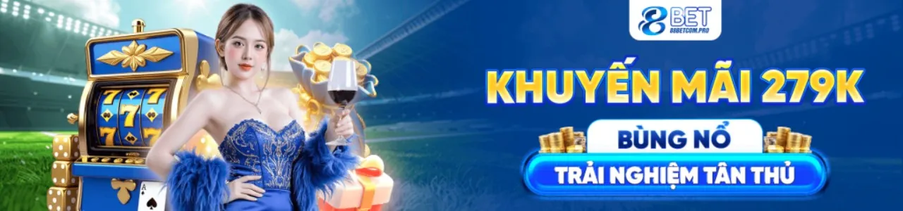 Người chơi vui vẻ với ưu đãi nạp tiền hàng ngày 88fc