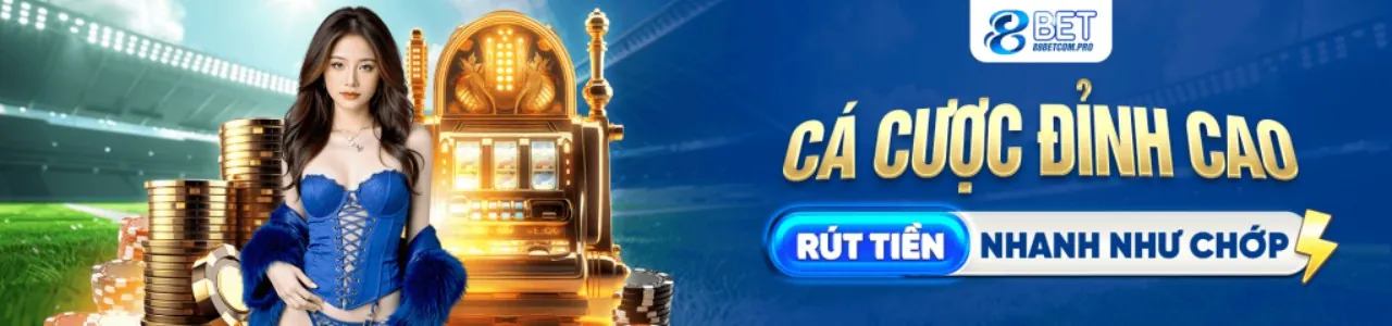 Hình ảnh chào mừng đăng ký 88fc trang chủ chính thức