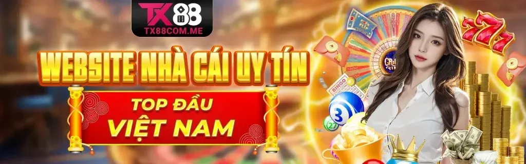 Hình ảnh chính về cá cược an toàn và trách nhiệm tại 88fc