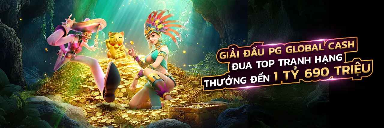 88fc Casino Trực Tuyến Hấp Dẫn
