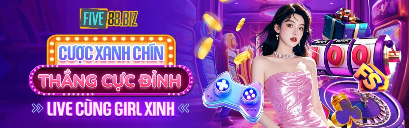 Cơ Hội Thắng Lớn 88fc