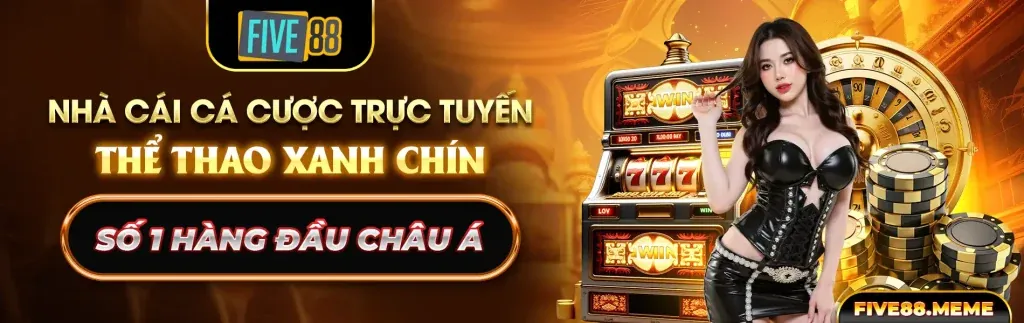 Vòng quay miễn phí 88fc
