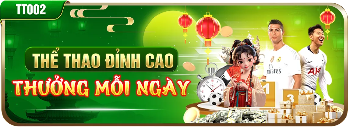 Hoàn trả nạp tiền 88fc