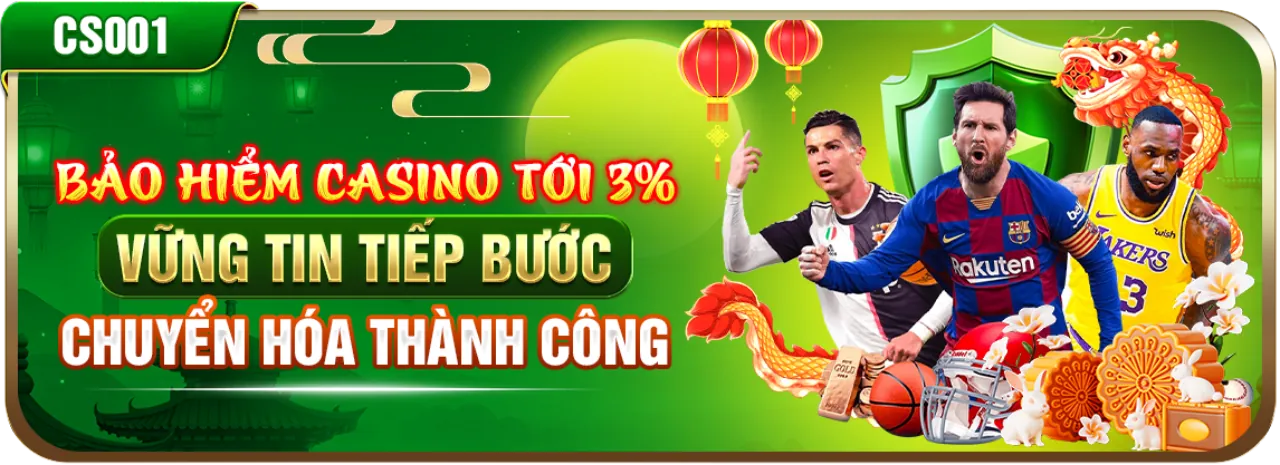 Sân vận động bóng đá với đèn pha sáng rực, tượng trưng cho cá cược thể thao sôi động tại 88fc trang chủ chính thức.