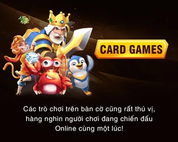 Giao diện người dùng thân thiện 88fc trên điện thoại