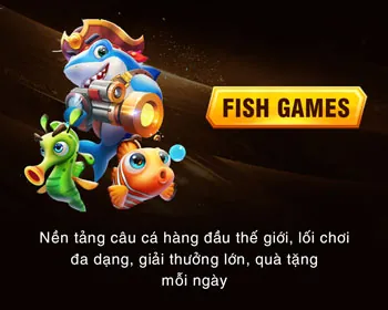 Tải Ứng Dụng 88fc cho iOS