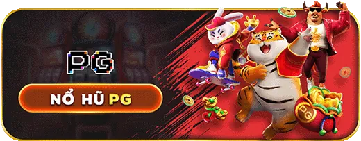 Hoàn Trả Thua Cược 88fc