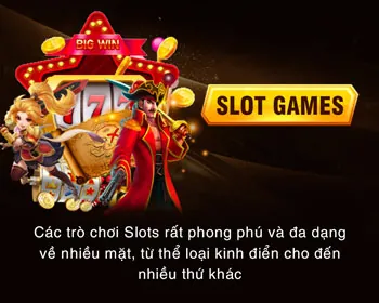 Hệ thống thanh toán nhanh chóng và an toàn 88fc