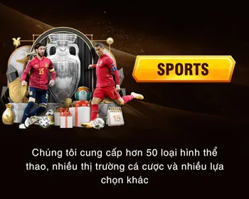 Đa dạng sản phẩm cá cược tại 88fc