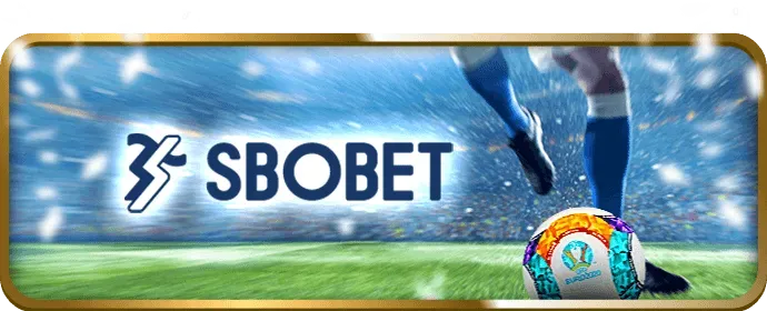 Cá Cược Thể Thao 88fc