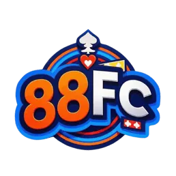 88fc trang chủ chính thức