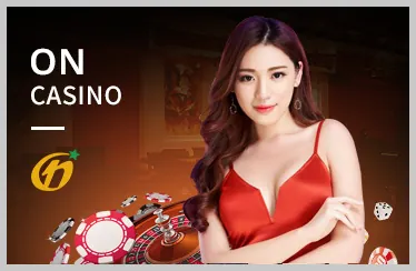 Tải Ứng Dụng 88fc cho Android