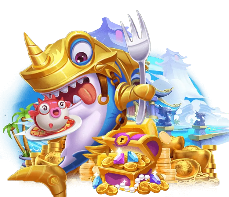 Chương Trình VIP & Khách Hàng Thân Thiết 88FC