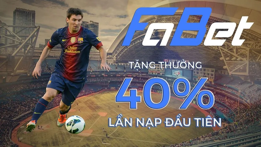 Tham gia 88fc để nhận ưu đãi