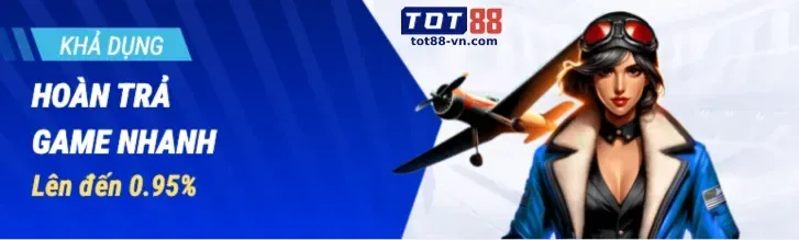Trải Nghiệm Đa Dạng Trò Chơi 88fc