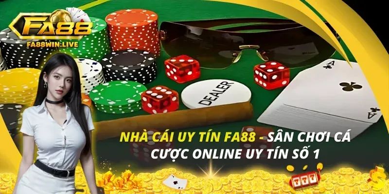 Khuyến mãi chào mừng thành viên mới 88fc
