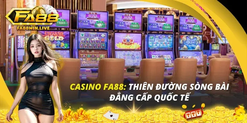 Cá Cược Thể Thao 88fc