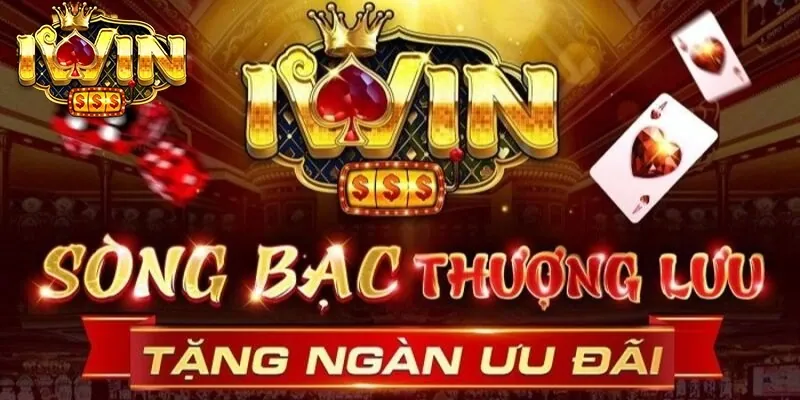 Truy Cập Không Giới Hạn Các Trò Chơi