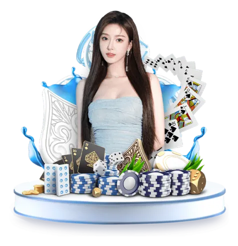 Nổ Hũ & Slots Game 88fc