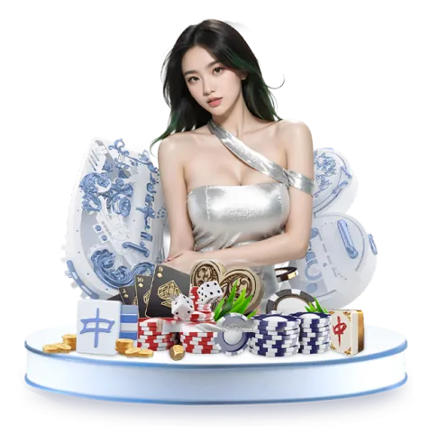 Bắn Cá Đổi Thưởng 88fc