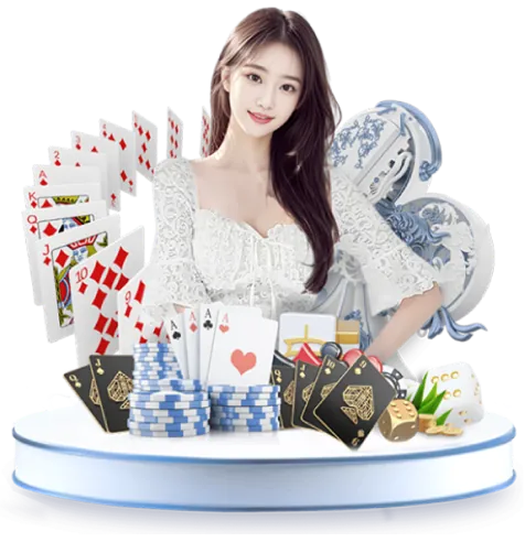 Casino Trực Tuyến 88fc
