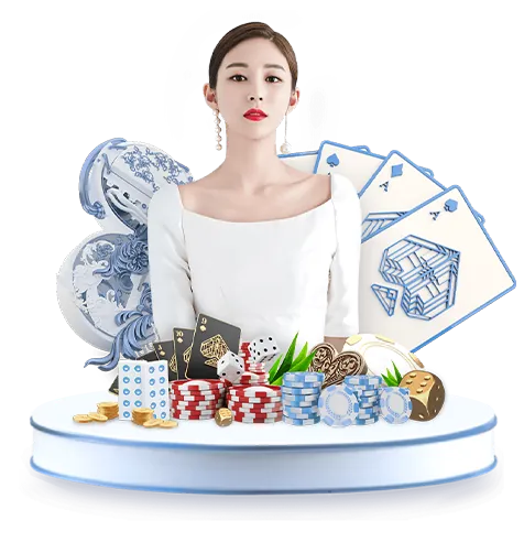 Quản Lý Tài Khoản Dễ Dàng & Tiện Lợi